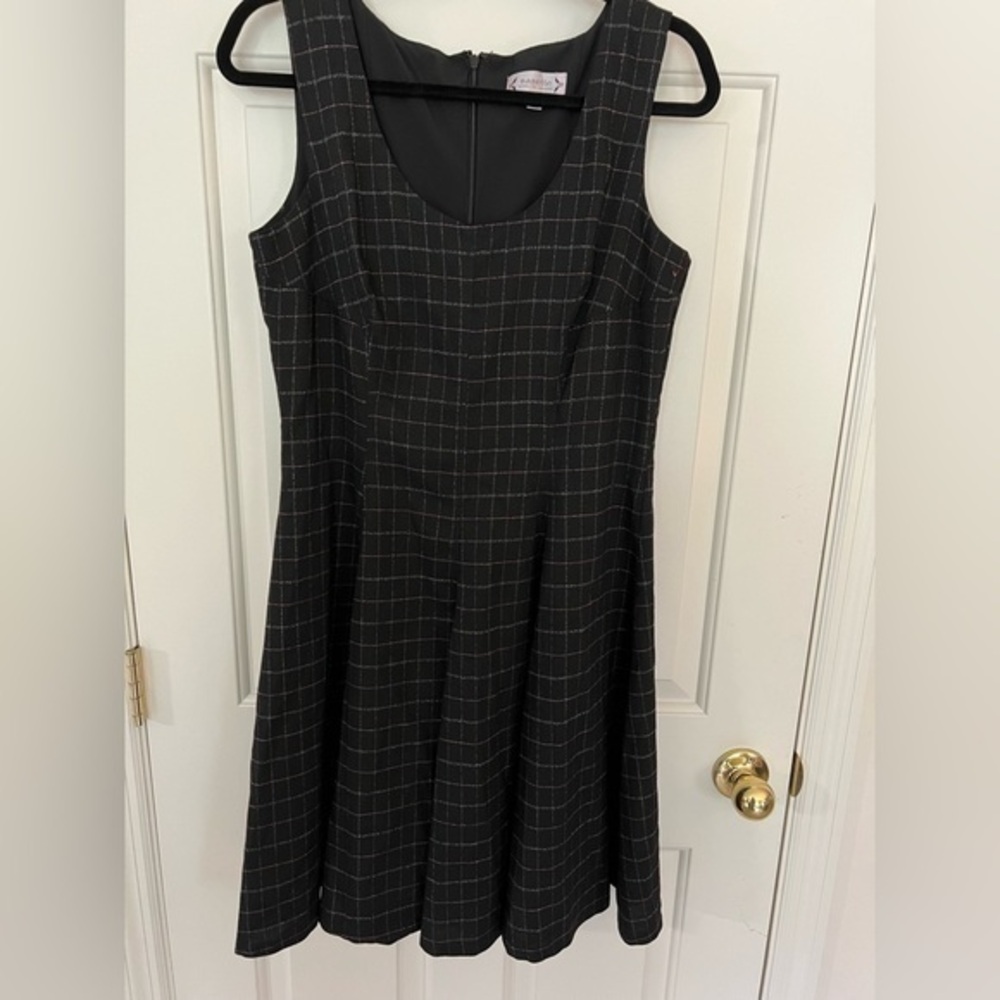 Nanette Nanette Lepore sleeveless Dress, size 10